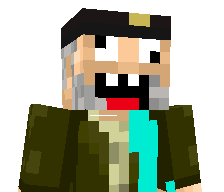 Dunnt's skin