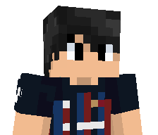 Rodri16081's skin
