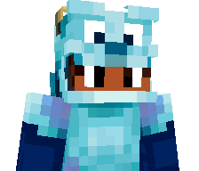 dystop14's skin
