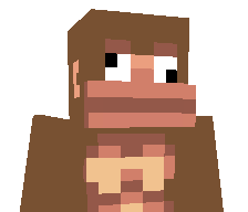 CPScooby's skin