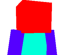 Skippy2025's skin