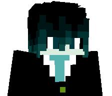jin2_UUUUU's skin