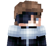 PrettyBoy694200's skin
