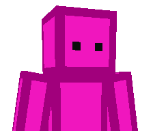 veskovv's skin