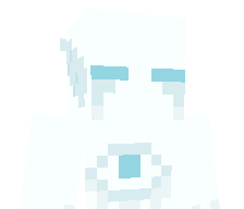 leonnnnnnnnn_'s skin