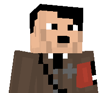 1Franz2Kaiser's skin