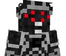 Wereismyaccount's skin