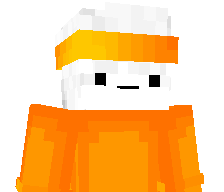candrgt's skin