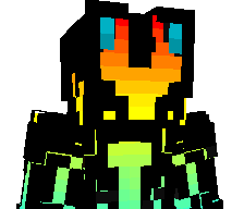 astral12381's skin