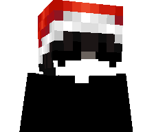 gatoox's skin