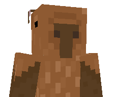 nick_hame's skin