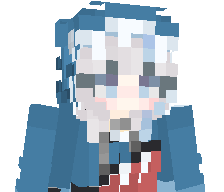 Liruen's skin