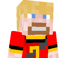 KevinDeBruyne_'s skin