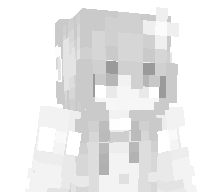 iNotlnwza007's skin