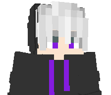 RageHigh11's skin