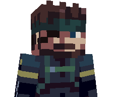 D34DOFPI22's skin