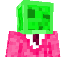 Cofio's skin