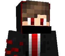 Unknown_boY360's skin