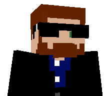 EddFranklin's skin