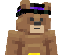 M3NT_97's skin