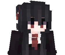Nang's skin