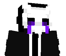 Strawberry_wafle's skin