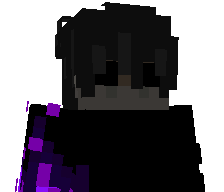 Hvrax's skin