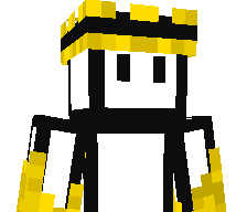 KingJKino's skin