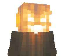 Sikensky's skin