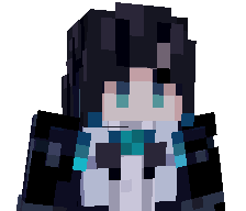 Yoru_Tora's skin