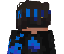 SHROOMEZ's skin