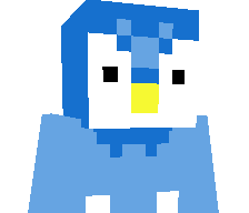 Flapjack247's skin