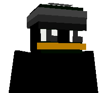 Laytally's skin