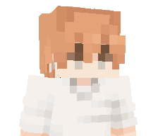 cukye's skin