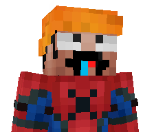 TheLima's skin