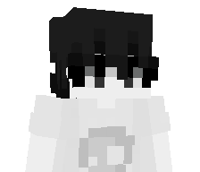 olacerdarlk's skin