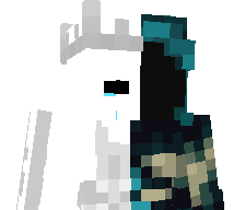 Avery0a's skin