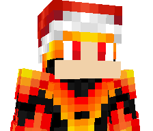 White_Pheonix's skin