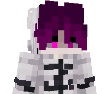 EterPlay's skin