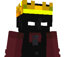 Vulcain28's skin