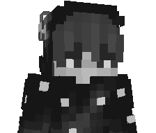 keatonwesley03's skin