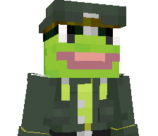 Eletric__'s skin