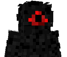 Lozzy_Dotzz's skin