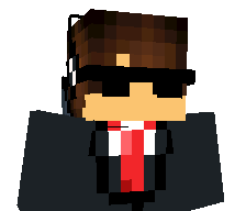 byNexs's skin