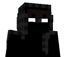 Dz808's skin