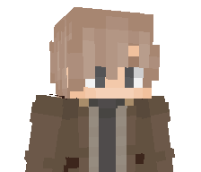 DXgonfir3's skin