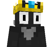 ehbunny's skin