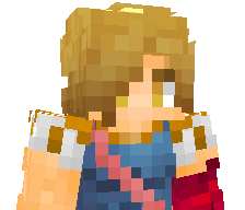 Katzenpeter313's skin