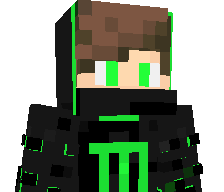 jxa_exe's skin