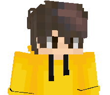 JaidennotJayden's skin